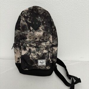 HERSCHEL Heritage Camp Shoulder‎ Bag